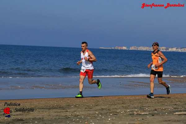 Trofeo Città di Nettuno [TOP] (02/06/2019) 00055