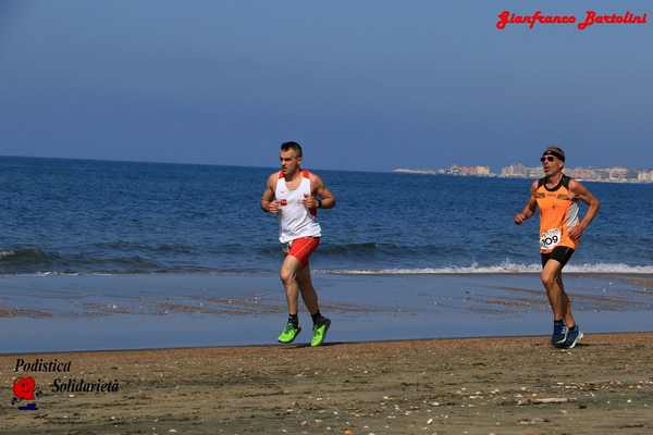 Trofeo Città di Nettuno [TOP] (02/06/2019) 00056