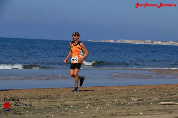 Trofeo Città di Nettuno [TOP] (02/06/2019) 00057