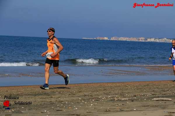 Trofeo Città di Nettuno [TOP] (02/06/2019) 00058