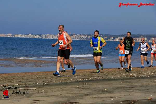 Trofeo Città di Nettuno [TOP] (02/06/2019) 00059