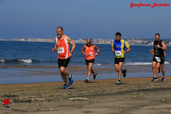 Trofeo Città di Nettuno [TOP] (02/06/2019) 00060