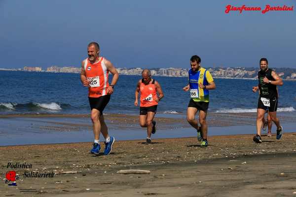 Trofeo Città di Nettuno [TOP] (02/06/2019) 00061