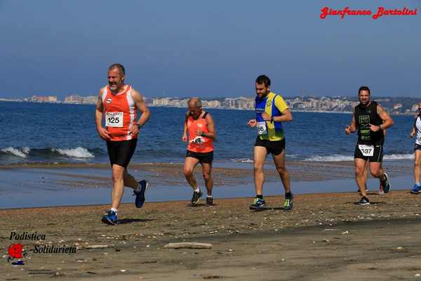 Trofeo Città di Nettuno [TOP] (02/06/2019) 00062