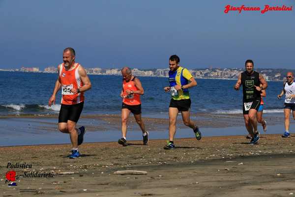 Trofeo Città di Nettuno [TOP] (02/06/2019) 00063