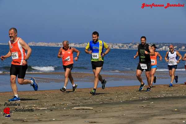 Trofeo Città di Nettuno [TOP] (02/06/2019) 00064