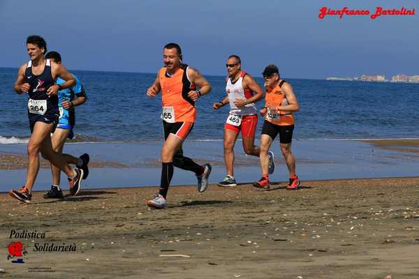Trofeo Città di Nettuno [TOP] (02/06/2019) 00065