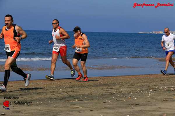 Trofeo Città di Nettuno [TOP] (02/06/2019) 00066