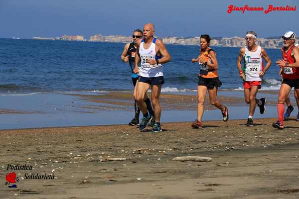 Trofeo Città di Nettuno [TOP] (02/06/2019) 00067