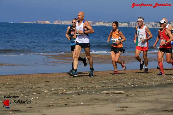 Trofeo Città di Nettuno [TOP] (02/06/2019) 00068