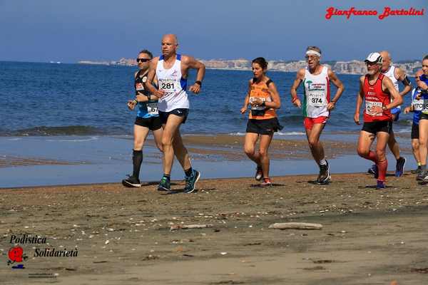Trofeo Città di Nettuno [TOP] (02/06/2019) 00069