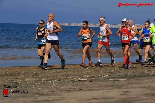 Trofeo Città di Nettuno [TOP] (02/06/2019) 00071