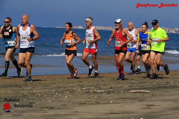 Trofeo Città di Nettuno [TOP] (02/06/2019) 00072