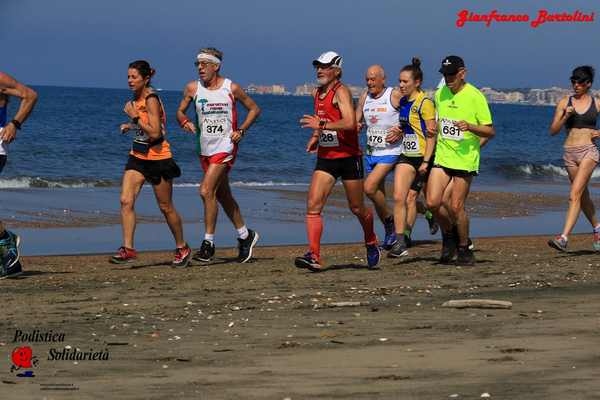 Trofeo Città di Nettuno [TOP] (02/06/2019) 00074