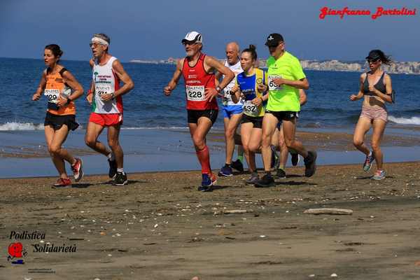 Trofeo Città di Nettuno [TOP] (02/06/2019) 00075