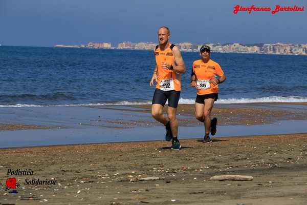Trofeo Città di Nettuno [TOP] (02/06/2019) 00076