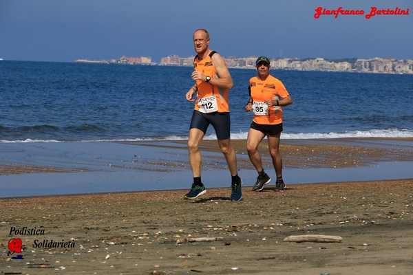 Trofeo Città di Nettuno [TOP] (02/06/2019) 00077