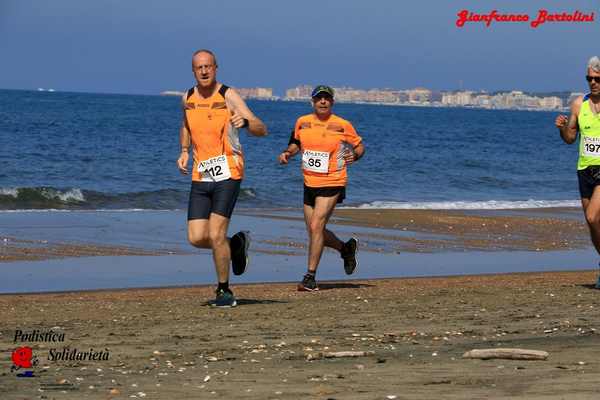 Trofeo Città di Nettuno [TOP] (02/06/2019) 00078