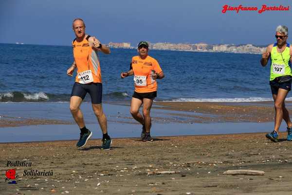Trofeo Città di Nettuno [TOP] (02/06/2019) 00079