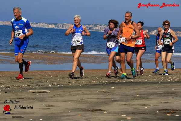 Trofeo Città di Nettuno [TOP] (02/06/2019) 00083