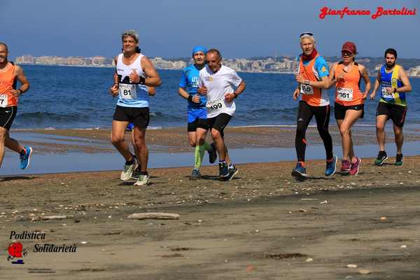Trofeo Città di Nettuno [TOP] (02/06/2019) 00086