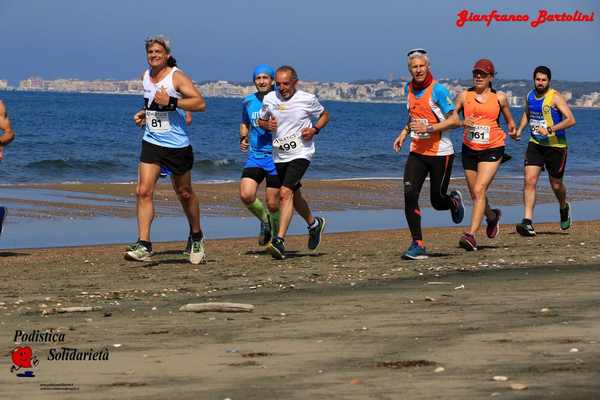 Trofeo Città di Nettuno [TOP] (02/06/2019) 00087