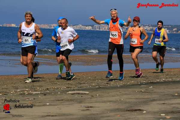 Trofeo Città di Nettuno [TOP] (02/06/2019) 00088