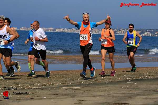 Trofeo Città di Nettuno [TOP] (02/06/2019) 00090