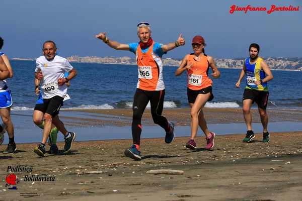 Trofeo Città di Nettuno [TOP] (02/06/2019) 00091