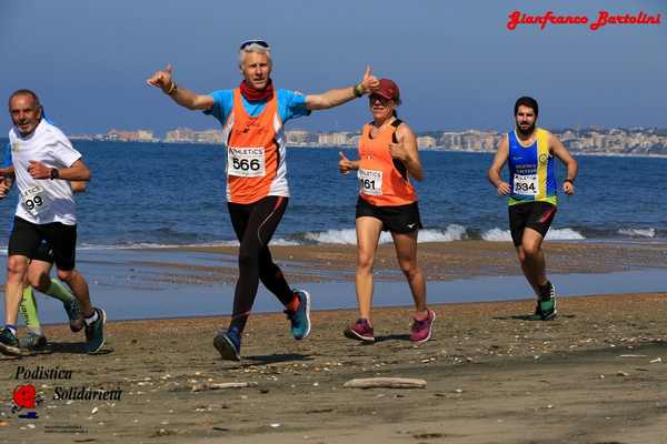 Trofeo Città di Nettuno [TOP] (02/06/2019) 00092
