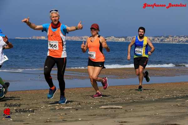 Trofeo Città di Nettuno [TOP] (02/06/2019) 00093