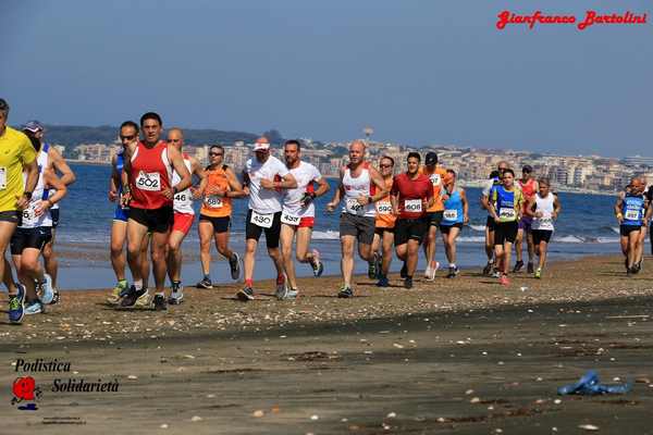 Trofeo Città di Nettuno [TOP] (02/06/2019) 00094