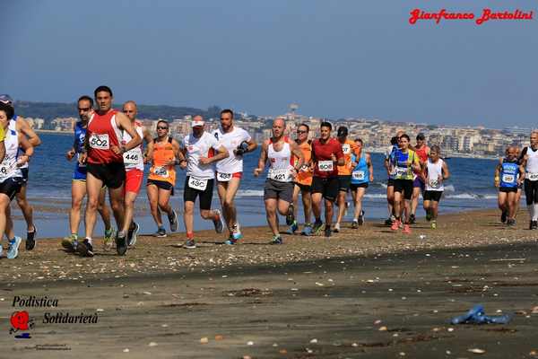 Trofeo Città di Nettuno [TOP] (02/06/2019) 00095
