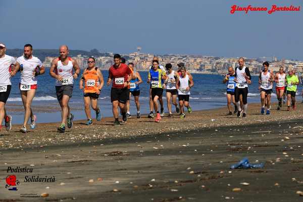 Trofeo Città di Nettuno [TOP] (02/06/2019) 00098