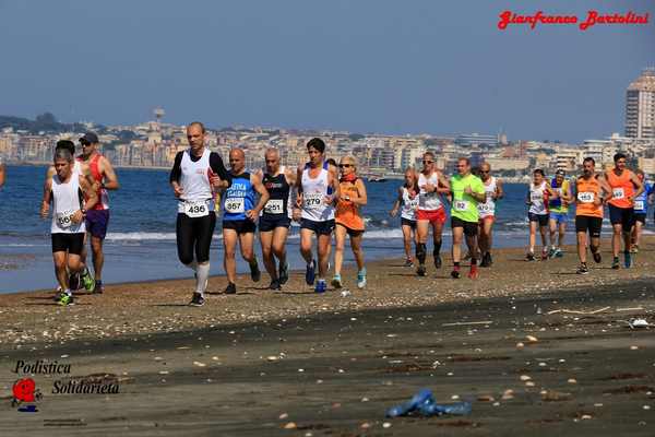 Trofeo Città di Nettuno [TOP] (02/06/2019) 00099