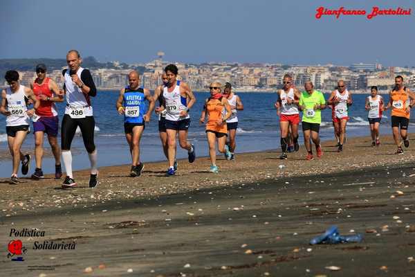 Trofeo Città di Nettuno [TOP] (02/06/2019) 00100
