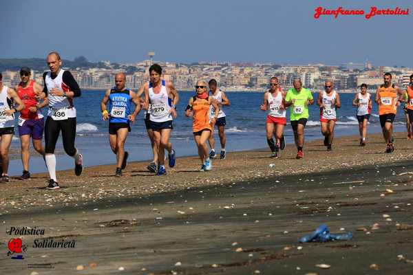 Trofeo Città di Nettuno [TOP] (02/06/2019) 00101