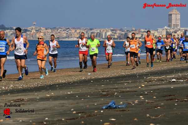 Trofeo Città di Nettuno [TOP] (02/06/2019) 00104