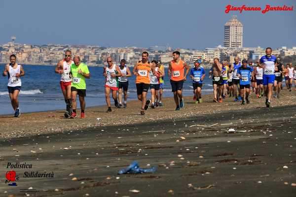 Trofeo Città di Nettuno [TOP] (02/06/2019) 00106