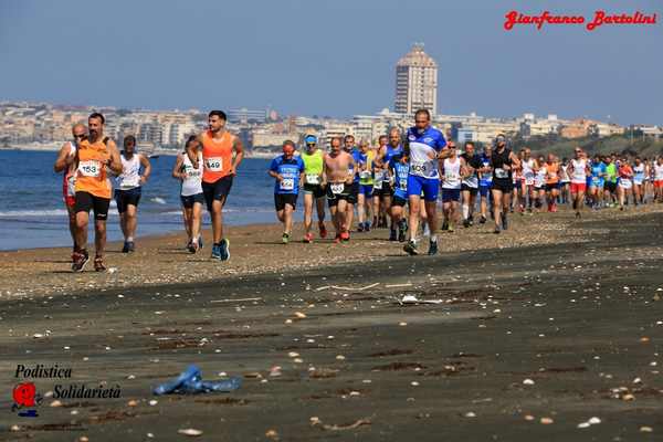 Trofeo Città di Nettuno [TOP] (02/06/2019) 00108
