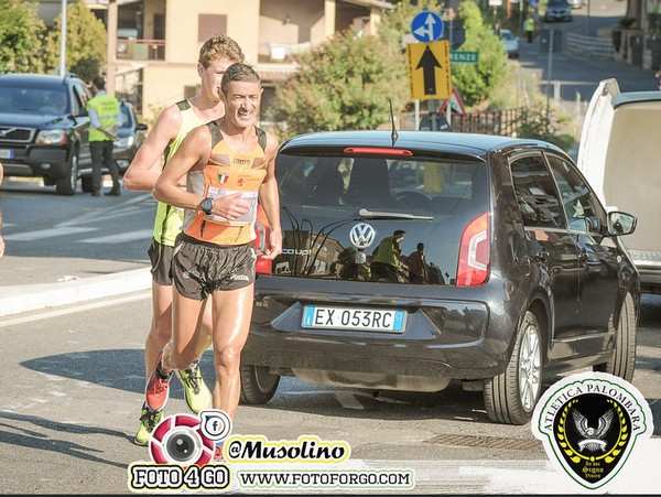 Millenium running  [C.C.R.] (29/09/2019) 00003