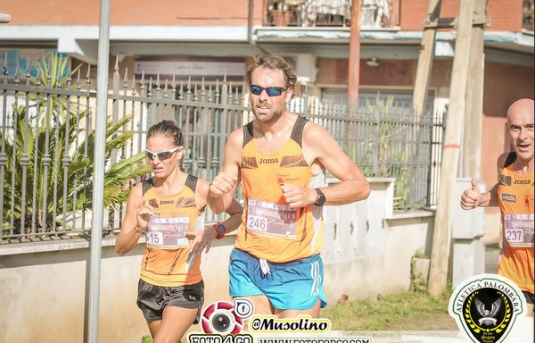Millenium running  [C.C.R.] (29/09/2019) 00005