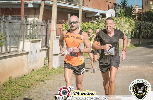 Millenium running  [C.C.R.] (29/09/2019) 00007