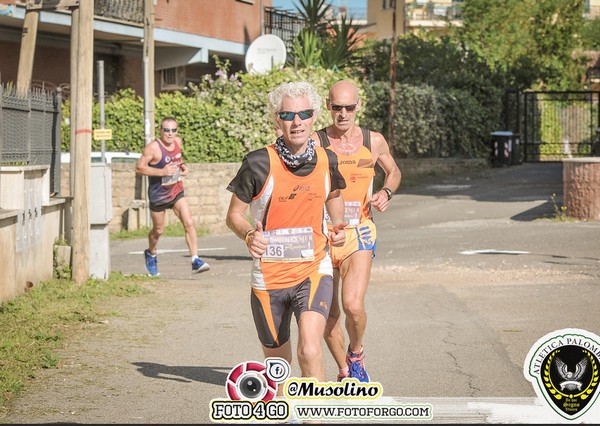 Millenium running  [C.C.R.] (29/09/2019) 00010