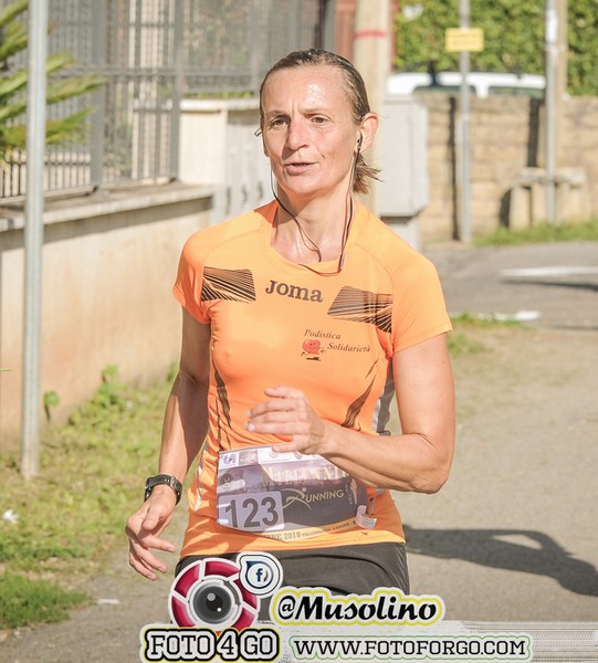 Millenium running  [C.C.R.] (29/09/2019) 00014