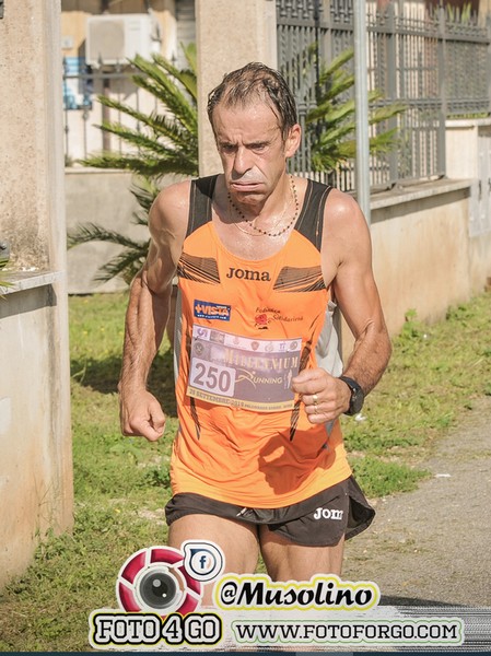 Millenium running  [C.C.R.] (29/09/2019) 00016