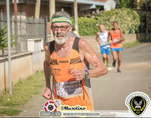 Millenium running  [C.C.R.] (29/09/2019) 00017
