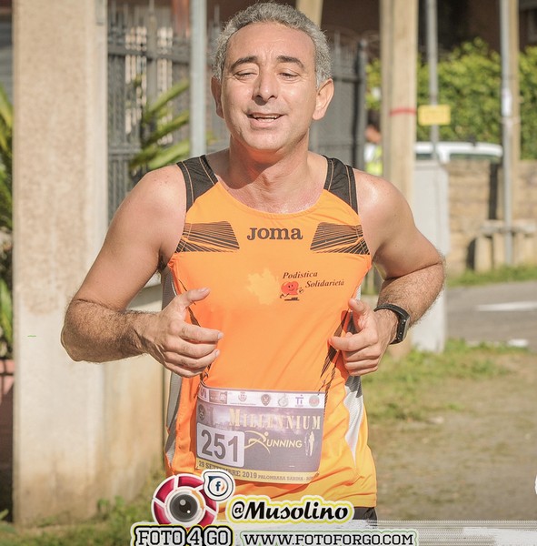Millenium running  [C.C.R.] (29/09/2019) 00019