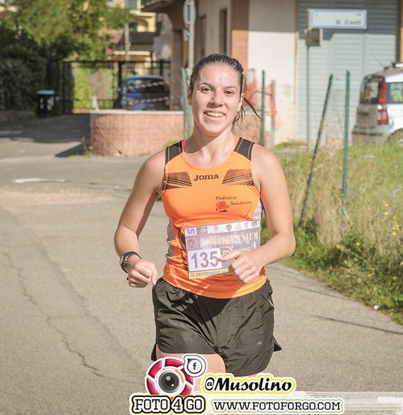 Millenium running  [C.C.R.] (29/09/2019) 00020