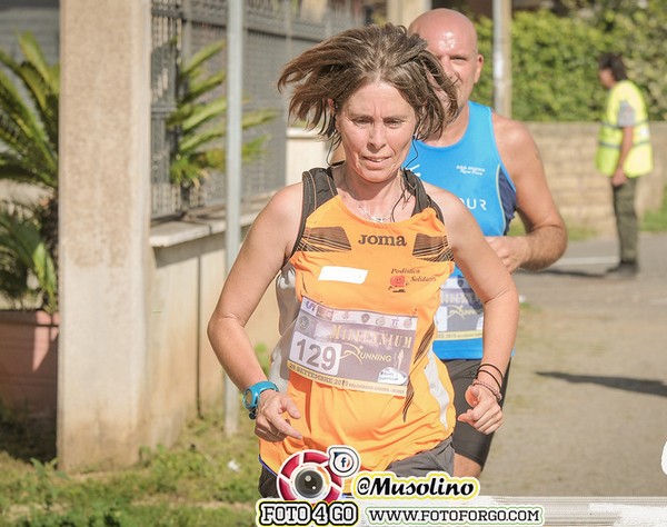 Millenium running  [C.C.R.] (29/09/2019) 00030